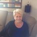 Lettie Alsup - Facebook