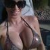 Lydia Alsup - Facebook