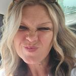 Lydia Alsup - @lyd9701 - Instagram