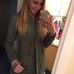 Lydia Alsup - Facebook