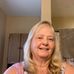 Lydia Alsup-Reece - Facebook