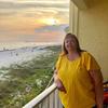 Lydia Alsup-Reece - @lydiaalsup - TikTok