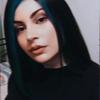 lydia - @lydialupus - TikTok
