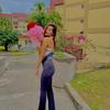 Lydiaa.sub_ - @lydiaa.sub_ - TikTok