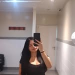 Lydia 🦋 - @lydiaandrea79 - Instagram