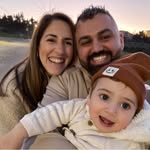Lydia Andrawes Salameh - @lydia_andrea - Instagram