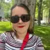 Lydia Andre - @lydia.andre - TikTok
