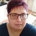 Lydia André - Facebook