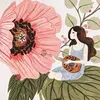 Lydia André - @user968640813 - TikTok