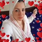 Lydia Andre - @lydiaandre3 - Instagram