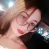 Lydia_Andre 💖 - @lydiastyles2 - TikTok