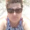 Lydia André - @lydia.andr - TikTok