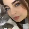 lydia André - @badgirl0652 - TikTok