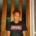 Lydia Andrew - Facebook