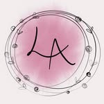 Lydia Andrew - @lydiaandrewdesigns - Instagram