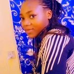 Lydia Andrew - @lydia.andrew.315 - Instagram