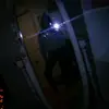 Lydia_andrews09 - @lydia._.317 - TikTok