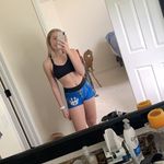 lydia andrews - @lydia.andrewssss - Instagram