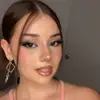 Lydia Andrews - @lydia1andrews - TikTok