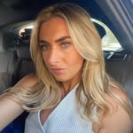 Lydia Andrews - @lydiaaandrews - Instagram