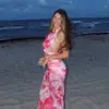 🥂🪩✨lydia✨🪩🥂 - @lydia.andreo - TikTok