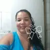 lydiaandre349 - @lydiaandre349 - TikTok