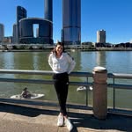 Lydia.Andreou - @lydia.andreou - Instagram