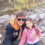 Lauty Antonelli - Facebook