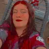 Lídia Antonelli ♡♡ - @lidiaantonellidelara - TikTok