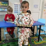 Lidia Antonela - Facebook