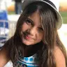 Lidia Antonelli  - @lilocaalves - TikTok