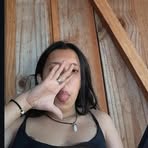 Ludy Antonelli - Facebook