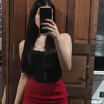 Lydia - @lydia.antonelli - Instagram