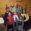 Lydie Antonelli - @lydieantonelli - TikTok
