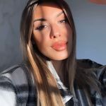 𝓁𝓎𝒹𝒾𝒶 𝒶𝓇𝒶𝓃𝒹𝒶 - @lydia_aranda - Instagram