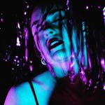 L Y D I A ● A R A N D A - @lydiaaranda__ - Instagram