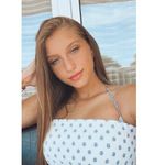 ~Ly~ - @lydiaarandaa - Instagram
