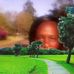 Lydia Aranda - Facebook