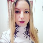 Lydia Aranda - @lydia.aranda.92 - Instagram