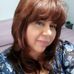 Lydia Aranda - Facebook