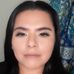 Lydia Aranda - Facebook