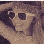 lydia aranda - @lidiaarranda_2003 - Instagram