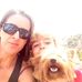 Lydia Aranda - Facebook
