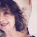 Lydia Aranda - Facebook