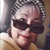 Lydia Aranda - Facebook