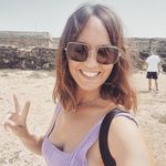 Lydia Aranda - @lydia.aranda.54 - Instagram