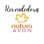 Lydia Aranda - @lydia.revendedora.naturaeavon - Instagram