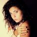 Lydia Aranda - Facebook