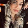 lydia_aranda - @lydia_aranda - TikTok