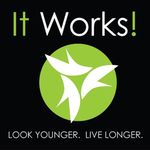 Lydia Aranda It Works - @lydiaitworks31 - Instagram